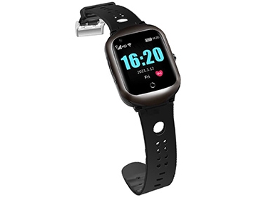 GPS/ručni sat sa SOS tipkom za odrasle model FA66S